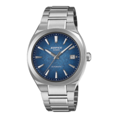 Casio Edifice EFK-200D-2AJF.