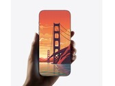 O iPhone 16 Pro terá as bordas mais finas já vistas em um smartphone, afirma um importante informante