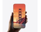 O iPhone 16 Pro terá as bordas mais finas já vistas em um smartphone, afirma um importante informante