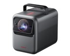 O novo projetor a laser Nebula X1 4K chegou à Europa (Fonte da imagem: Anker)
