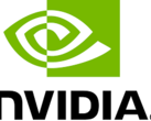 O roteiro da NVIDIA indica que Lovelace poderá chegar já no próximo ano (Fonte de imagem: NVIDIA)