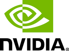 O roteiro da NVIDIA indica que Lovelace poderá chegar já no próximo ano (Fonte de imagem: NVIDIA)