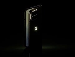O Google Pixel 11 Pro Fold será apresentado oficialmente em pouco mais de uma semana.
