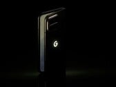 O Google Pixel 11 Pro Fold será apresentado oficialmente em pouco mais de uma semana.