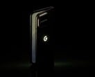 O Google Pixel 11 Pro Fold será apresentado oficialmente em pouco mais de uma semana.