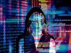 Usar a IA para obter os medicamentos de que o senhor precisa com mais rapidez: Esse é o objetivo da Isomorphic Labs. (Fonte da imagem: Pexels/ThisIsEngineering)