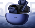 O Buds Air 5 (Fonte: Realme)