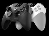 O controlador SteelSeries Aeon Pro está disponível nas cores preta e branca.