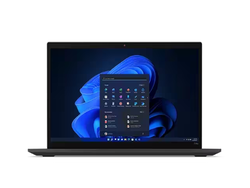 Em análise: Lenovo ThinkPad T14s G4 Core i7