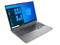 Lenovo ThinkBook 16p em revisão de laptop: Um agradável para a multidão se você estiver pronto para alguns compromissos