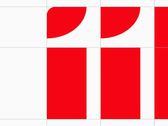 As bandeiras OnePlus' 2019 têm um novo beta baseado em Android 11. (Fonte: OnePlus)