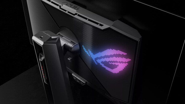 (Fonte de imagem: ASUS)