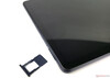 Teste Huawei MatePad T10s Tablet