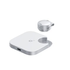 (Fonte da imagem: Anker Soundcore)