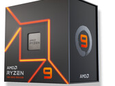 Fonte da imagem: AMD.com