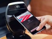 Apple O Pay foi lançado em 2014 e, neste ano, o aplicativo de carteira deve receber uma de suas maiores atualizações até hoje.
