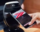 Apple O Pay foi lançado em 2014 e, neste ano, o aplicativo de carteira deve receber uma de suas maiores atualizações até hoje.