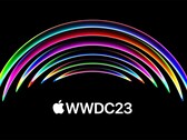 A WWDC 2023 começa em 5 de junho e vai até 9 de junho. (Fonte da imagem: Apple)