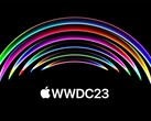 A WWDC 2023 começa em 5 de junho e vai até 9 de junho. (Fonte da imagem: Apple)