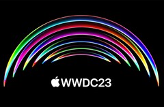 A WWDC 2023 começa em 5 de junho e vai até 9 de junho. (Fonte da imagem: Apple)