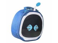 A Astro Bot Lunch Box é um dos muitos produtos PlayStation que serão lançados em breve. (Fonte da imagem: PlayStation)