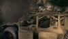 Battlefield 6