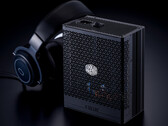 A Cooler Master estreia a primeira PSU de 1100W do mundo com o lançamento da série X Silent Edge (Fonte da imagem: CM)