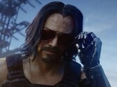 O Cyberpunk 2077 ainda pode funcionar bem em sistemas mais antigos. (Fonte: CD Projekt Red)