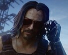 O Cyberpunk 2077 ainda pode funcionar bem em sistemas mais antigos. (Fonte: CD Projekt Red)