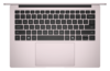 Teclado do Dell 14S