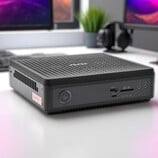 Zotac Zbox Magnus PT374070