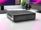 Zotac Zbox Magnus PT374070