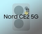 O Nord CE2 poderá estar aqui em breve. (Fonte: Max Jambor via Twitter)