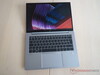 HP ZBook Firefly 14 G10 A