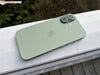 Apple iPhone 17