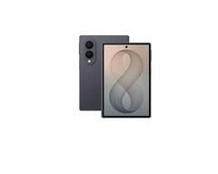 Samsung Galaxy Z Fold 8