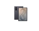 Samsung Galaxy Z Fold 8
