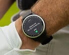 O Approach S44 da Garmin está recebendo a versão 9.04 do software