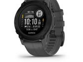 A Descida Garmin G1 e a Descida G1 Solar já estão ordenadas. (Fonte da imagem: Garmin)