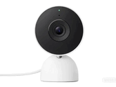 As novas Nest Cams do Google (Fonte da imagem: Android Authority)