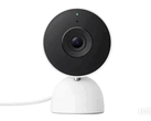 As novas Nest Cams do Google (Fonte da imagem: Android Authority)