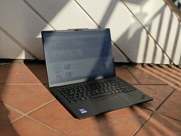Ao ar livre (ensolarado)
