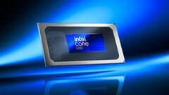 CPU Intel Panther Lake. Uma análise detalhada oferece uma visão aprofundada do nó 18A da Intel e das novas tecnologias RibbonFET e PowerVia.