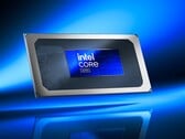 CPU Intel Panther Lake. Uma análise detalhada oferece uma visão aprofundada do nó 18A da Intel e das novas tecnologias RibbonFET e PowerVia.