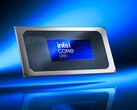 CPU Intel Panther Lake. Uma análise detalhada oferece uma visão aprofundada do nó 18A da Intel e das novas tecnologias RibbonFET e PowerVia.