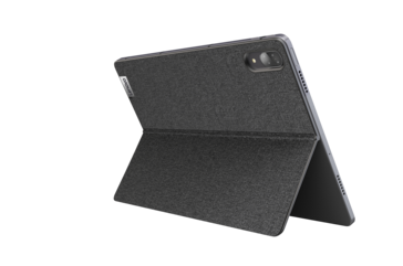 Lenovo Tab P11. (Fonte da imagem: Lenovo)