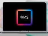 Espera-se que um M2 MacBook Air venha em uma ampla gama de cores brilhantes. (Fonte da imagem: Apple/Devam Jangra - editado)