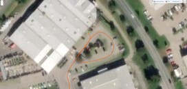 Posicionamento do OnePlus 15 - Ponto de virada