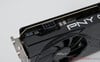 PNY GeForce RTX 5060 Ti OC