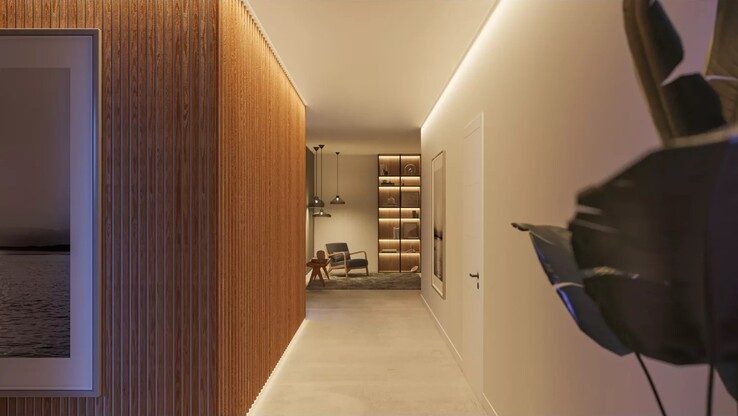 (Fonte da imagem: Philips Hue)